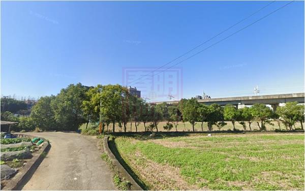 竹北台知園區璞玉計劃徵收地(持分)-春明地產-035551111