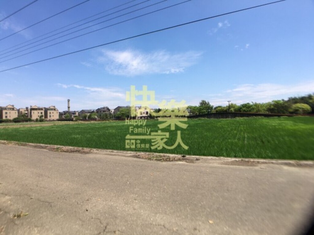 善化稀有釋出超便宜超值工業地