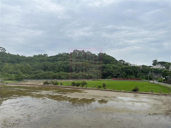 新竹市五福路二段3433坪休閒農地-春明地產-035551111
