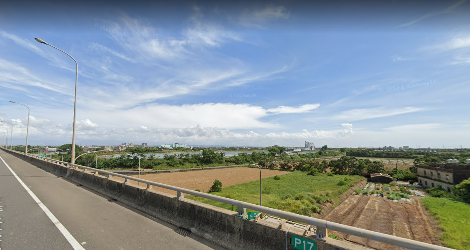 平鎮30米大路邊(都內農地 )•	大桃園廠房/工業地/建地/徵收農地/廠辦買賣出租
