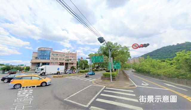 鶯歌客製化大腹地挑高鋼構廠