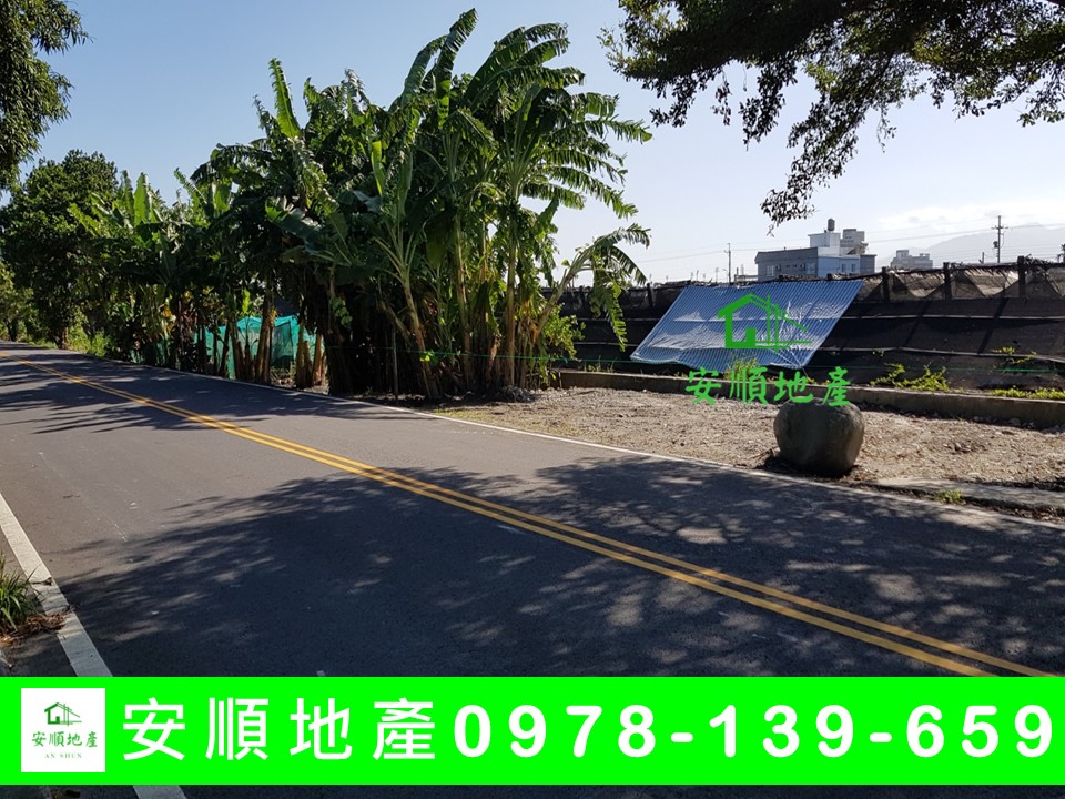 台東農地-利吉小農地
