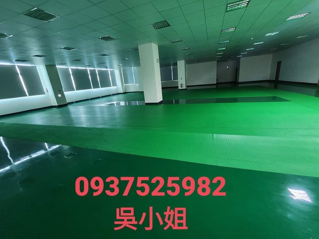 埔心交流道工業廠房~洽永春0937525982吳s