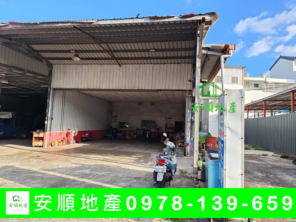 台東建地-中華路稀有建地