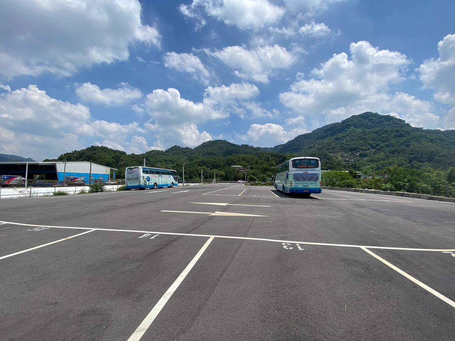 深坑交通用地~0919313967柔柔