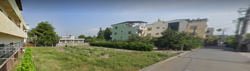 埔心新館田+建