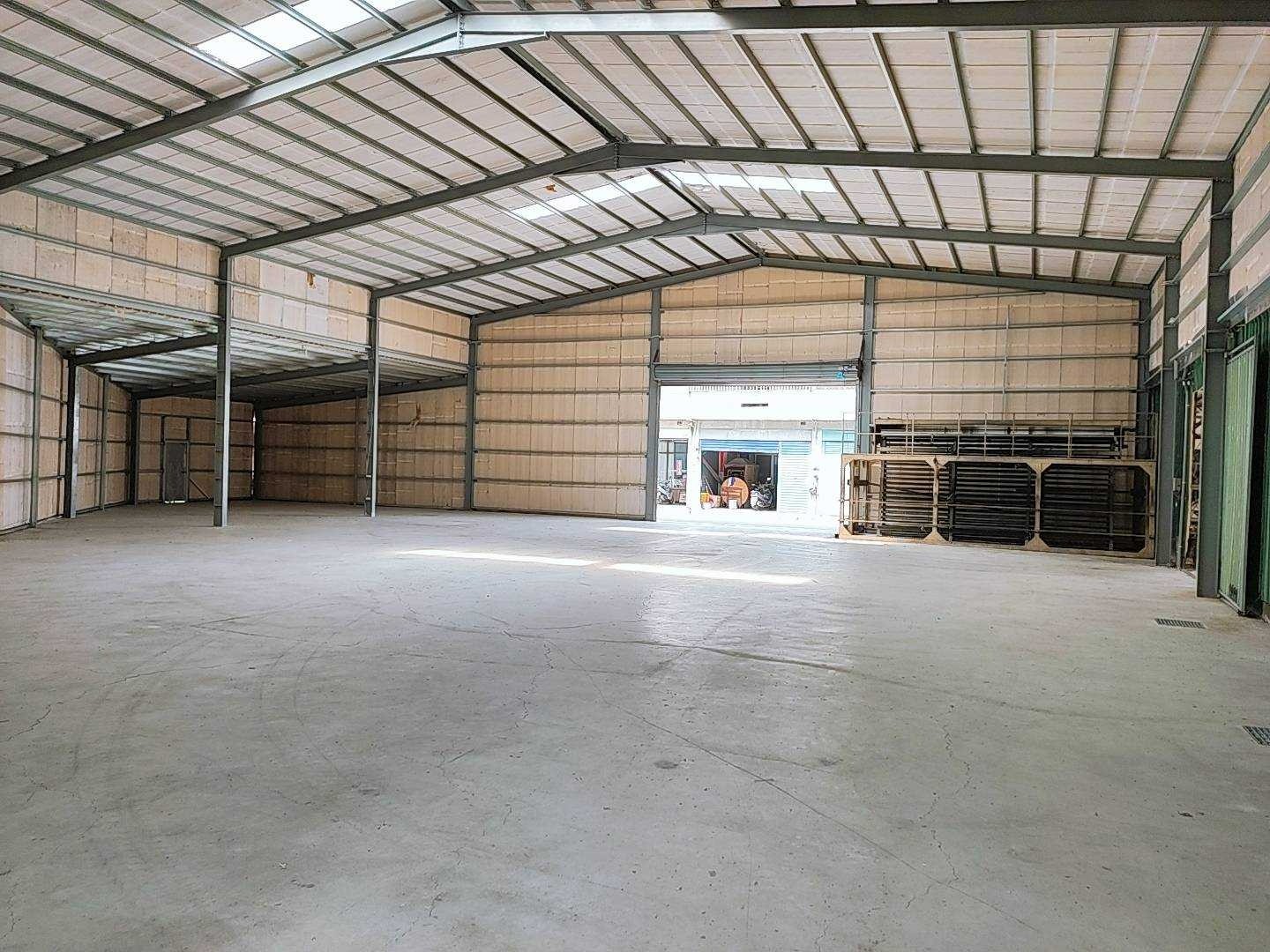 埤頭彰水路崙子丁建優質廠