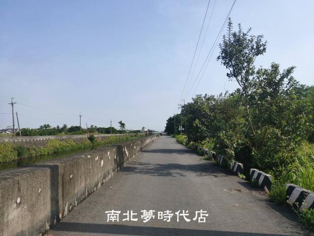 歷史博物館都內農地