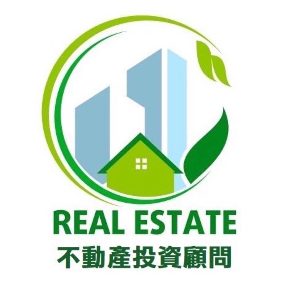 芬園可申請工廠建地