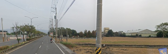 彰化田中㊣斗中路休閒農場田