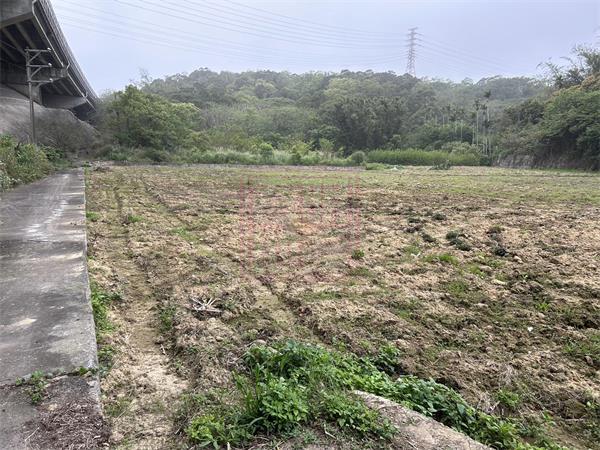 新竹市近中華大學農牧用地-春明地產-035551111