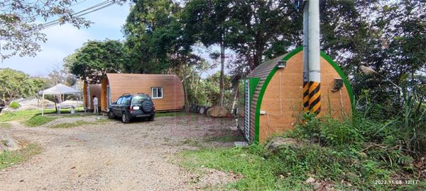 新竹縣尖石鄉馬胎山鼎露營地-春明地產-035551111