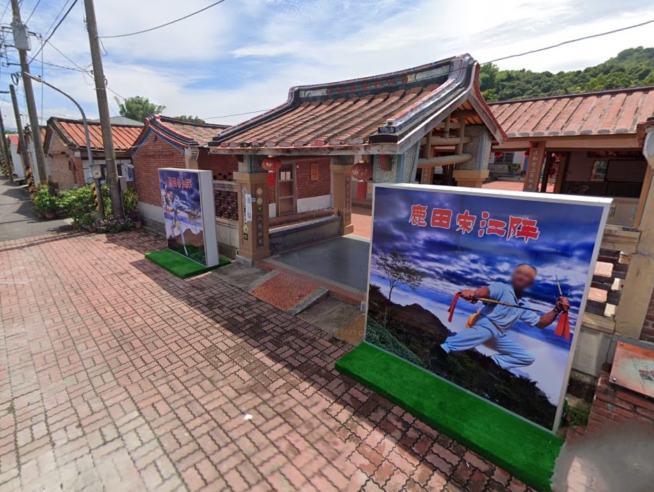 (獨賣)灣丘段百坪方正建地