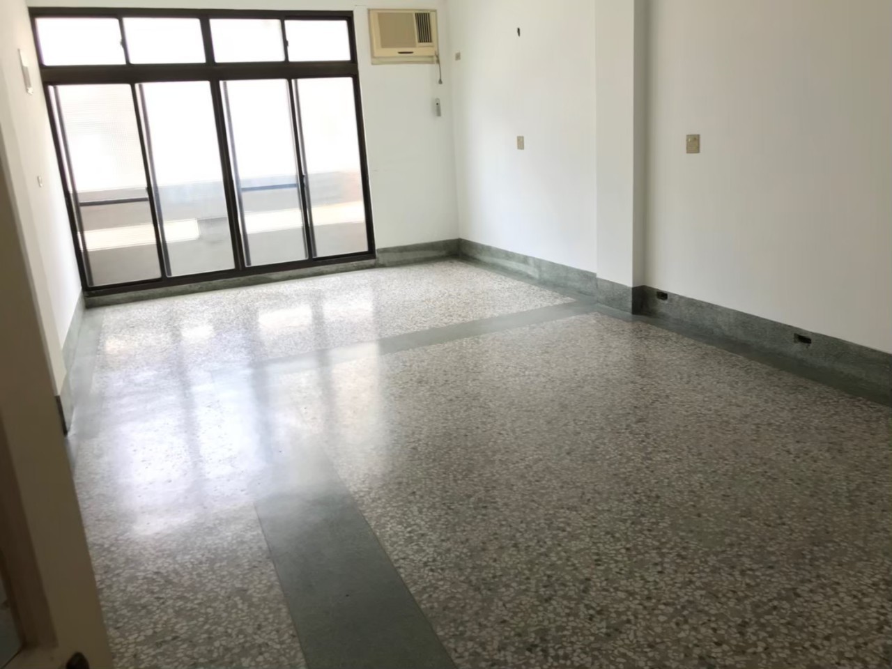 大業街店面出租