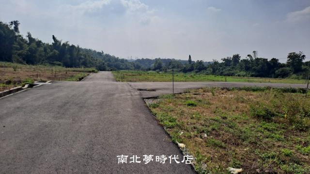 大內頭社段農地三