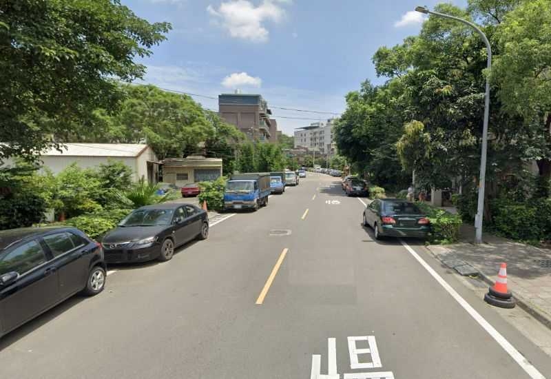 桃園楊梅埔心火車站【停車場】投資收租都計內農地
