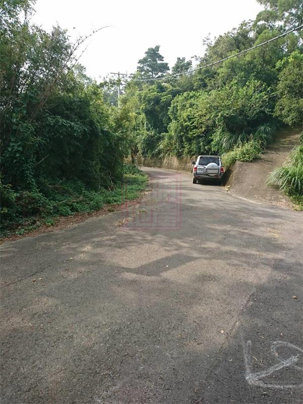 新竹縣寶山鄉雙胞胎井農地+林地-春明地產-035551111
