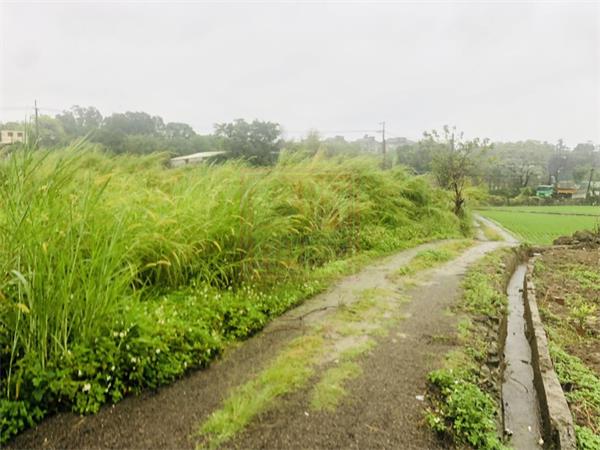 新竹縣竹東鎮近公道五農地-春明地產-035551111