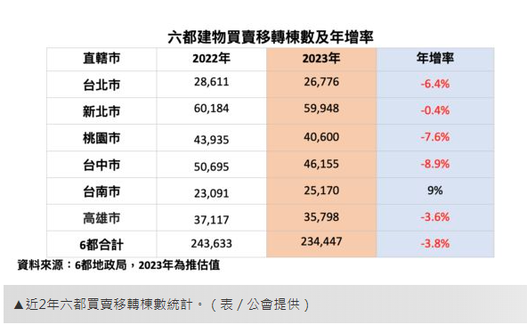 1701934383888693.png image.png