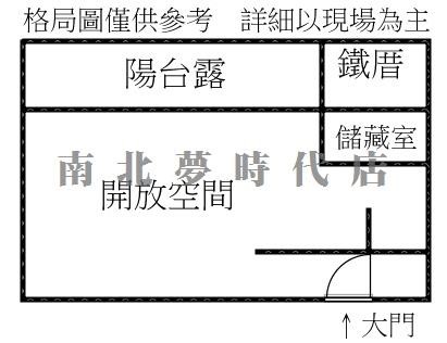 ☆專☆民族鉅星景觀商辦