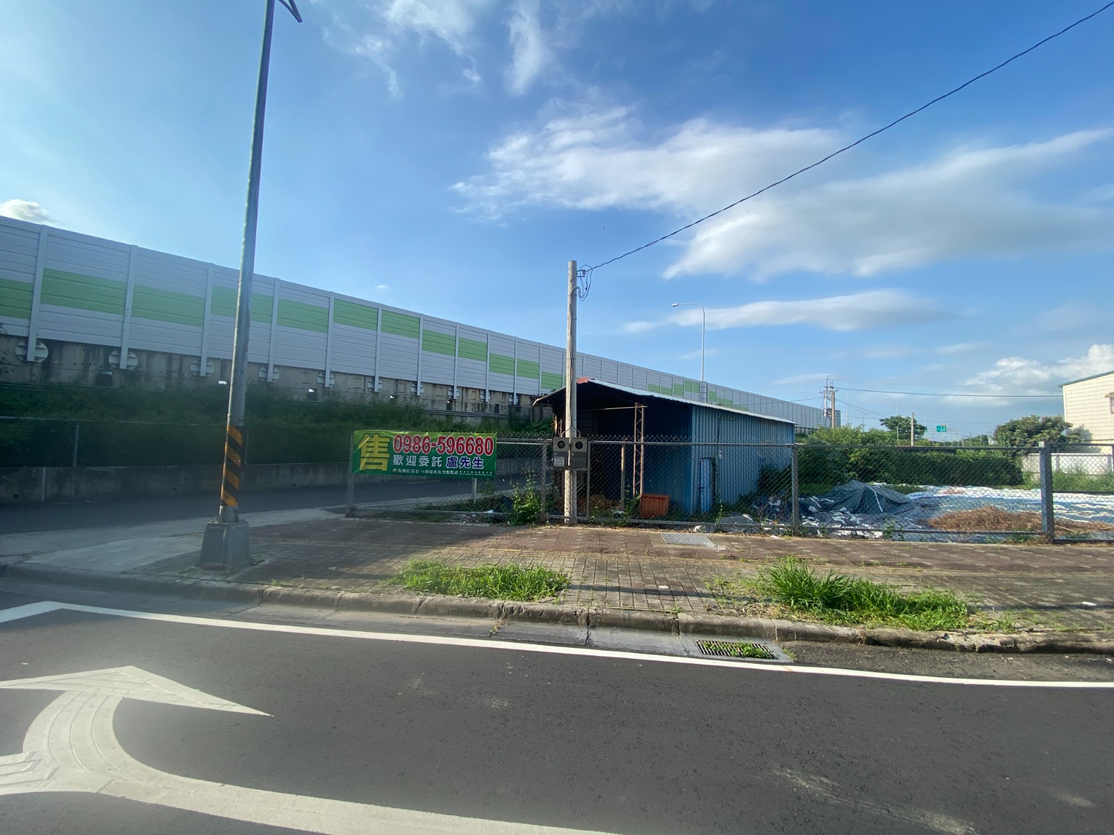 西屯建地 中科建地 近 水湳經貿園區