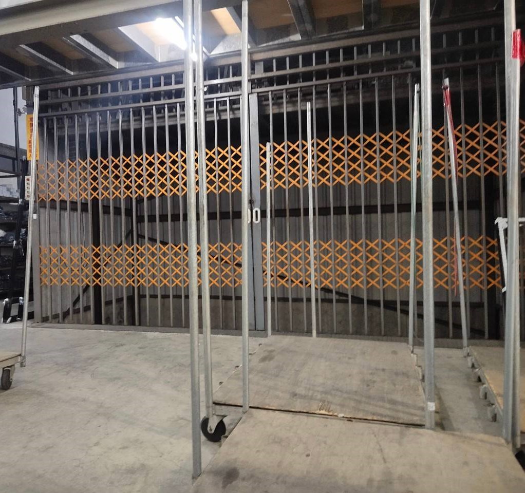 樹林15米路旁工業廠房出租•	大桃園廠房工業地買賣出售/廠房出租