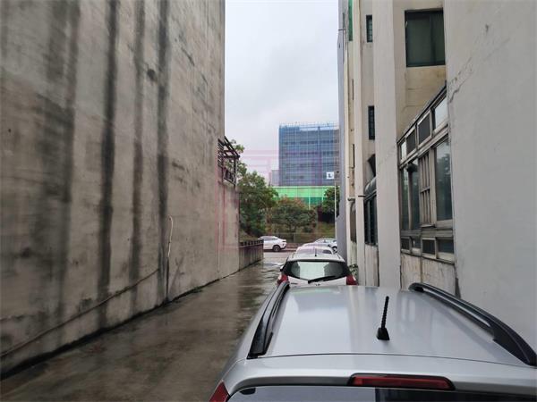 新竹縣竹北市文忠路稀有店地56坪-春明地產-035551111