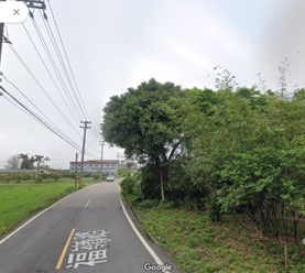 桃園中壢內厝廠房可住可廠登