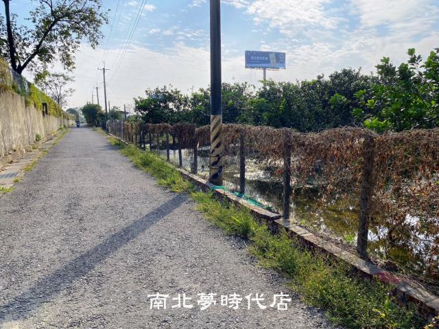 麻豆區~新樓段-麻豆交流道都內農地-洽0912 012 388 蔡銘勳
