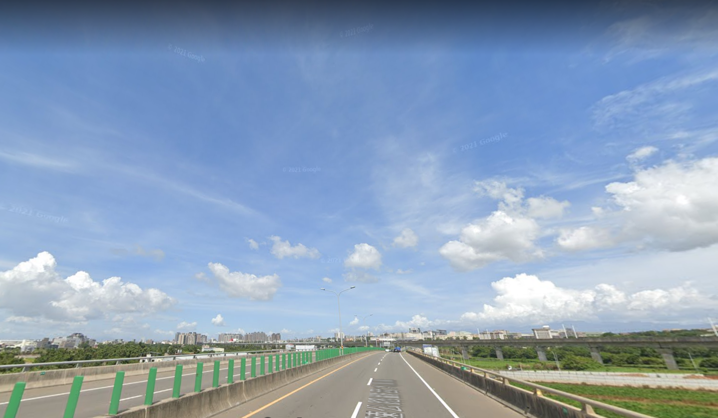 新屋大面寬鋼構廠房•	大桃園廠房買賣/工業地/建地/徵收農地/廠房出租
