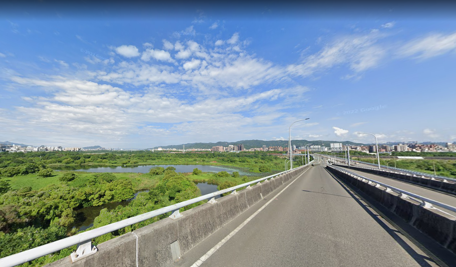 樹林方正工業地(買地送廠)•	新北、桃園廠房工業地買賣出售/廠房出租