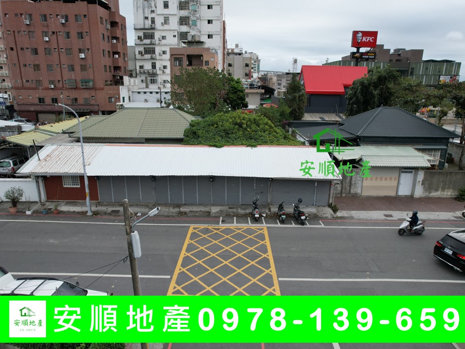 台東建地-主商圈精華稀有建地