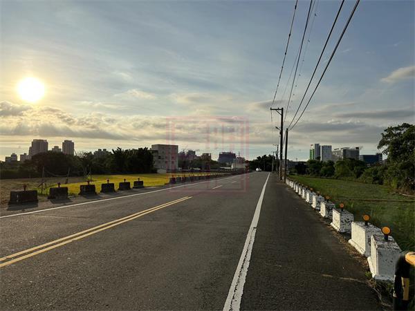 新竹縣竹北市隘口段甲建8坪(持分)-春明地產-035551111