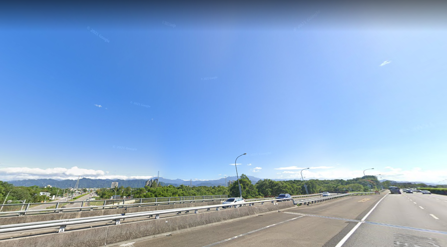 大溪12米路旁方正工業地+農• 	大桃園廠房工業地買賣出售/廠房出租