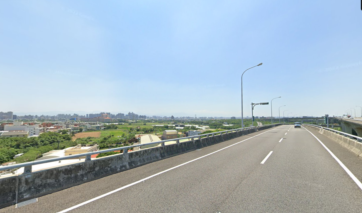 蘆竹南桃園交流道20米路旁工業地•	大桃園廠房工業地買賣出售/廠房出租