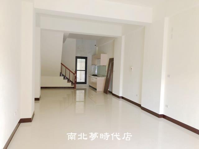湖內區中華街全新店住