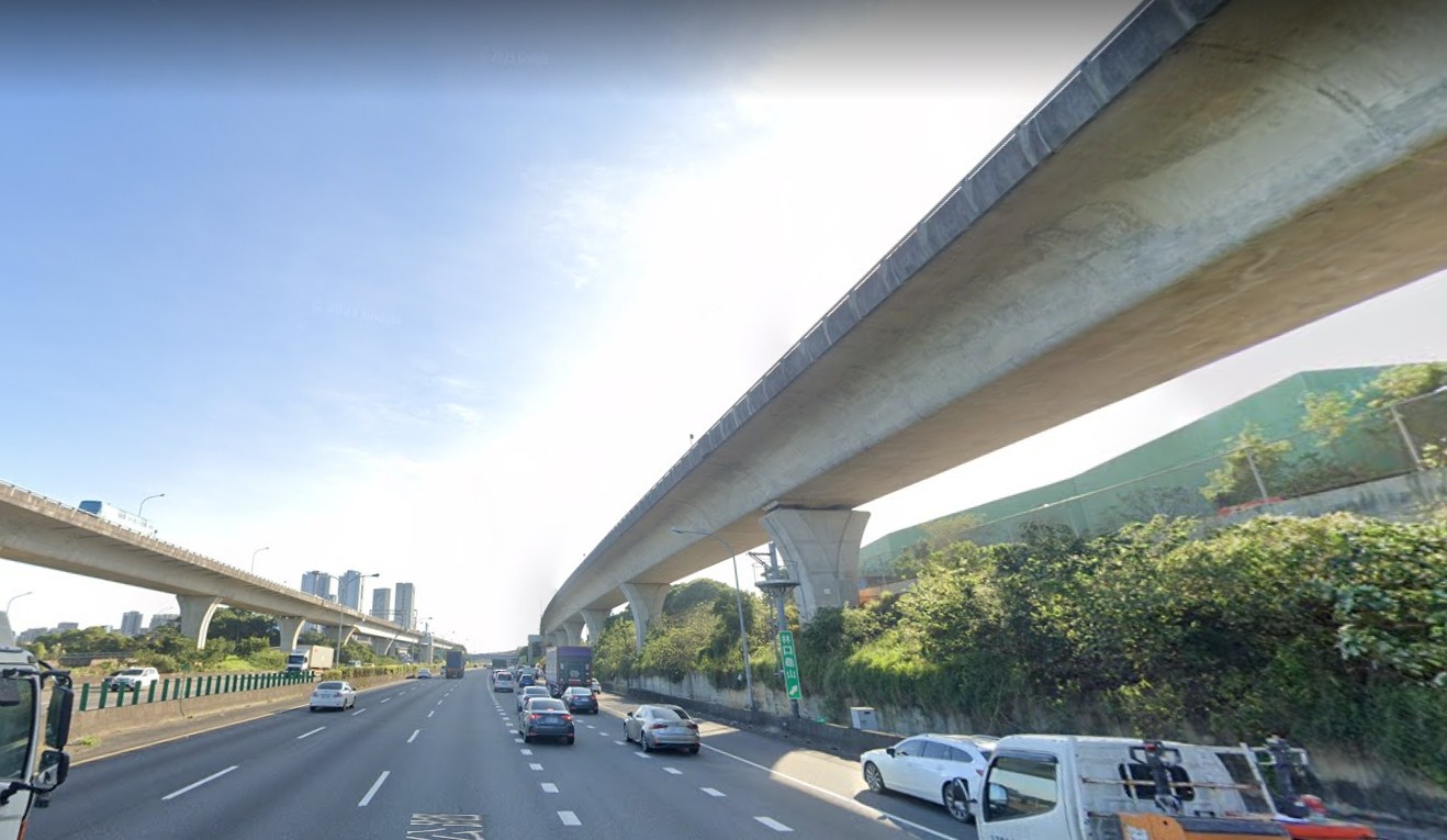林口交道旁工業地/專營大台北大桃園工業地廠房出售出租