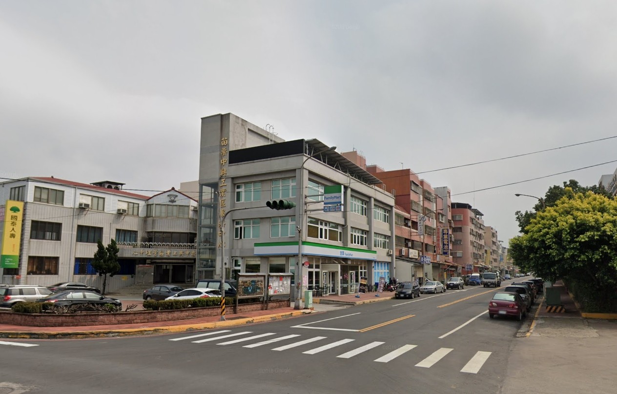 苗栗銅鑼工業地/專營大台北大桃園工業地廠房出售出租