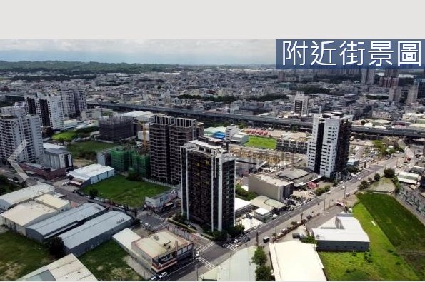 仁武熱鬧商圈金店面