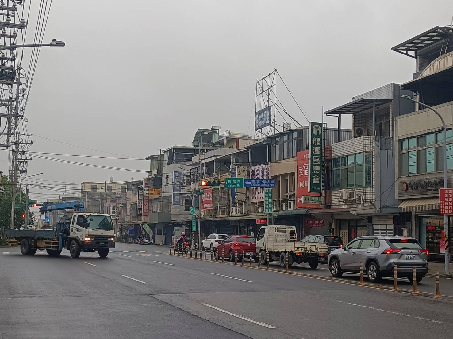 108龍科旁聖德段建地帶照可馬上蓋