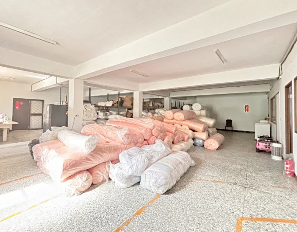 樹林大地坪RC+鋼構廠房/專營大台北大桃園工業地廠房出售出租