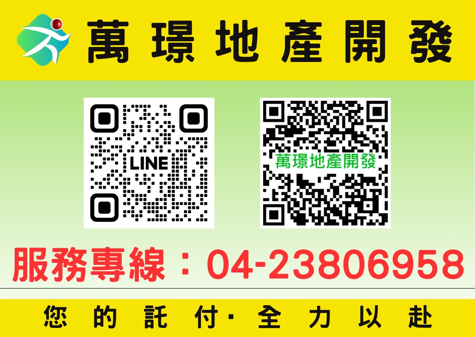 溪湖方正美農地 公設地 建地  工業地 區段徵收農地