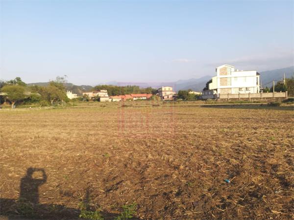 新竹縣芎林鄉五華工業區邊農牧用地-春明地產-035551111