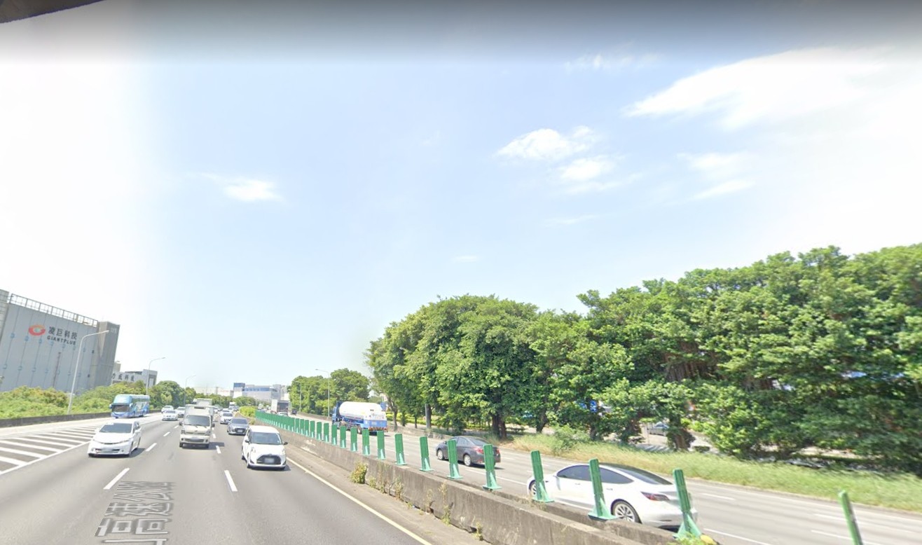 竹北工業地稀有釋出/大台北大桃園工業地廠房租賃買賣