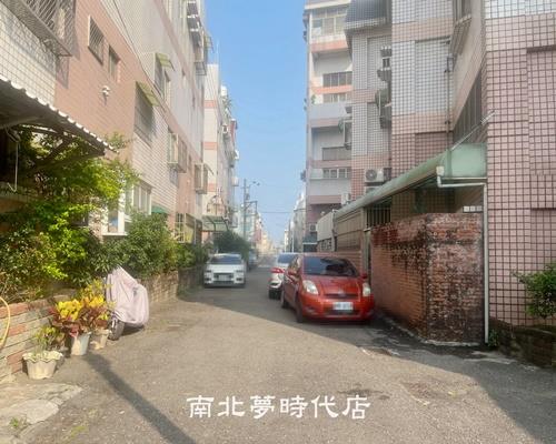 仁德區~新工段-仁德國中420坪建地-洽0912012388 蔡銘勳