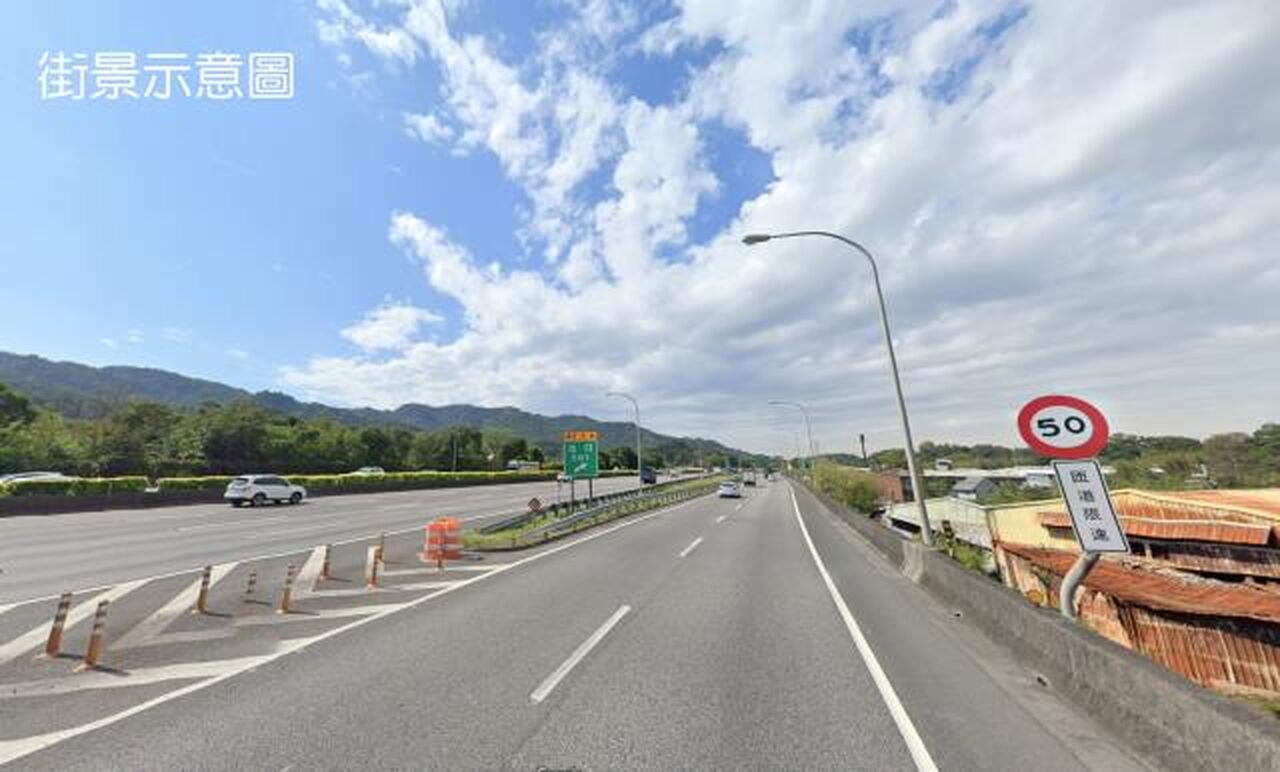 樹林方正工業地/大台北大桃園工業地廠房租賃買賣