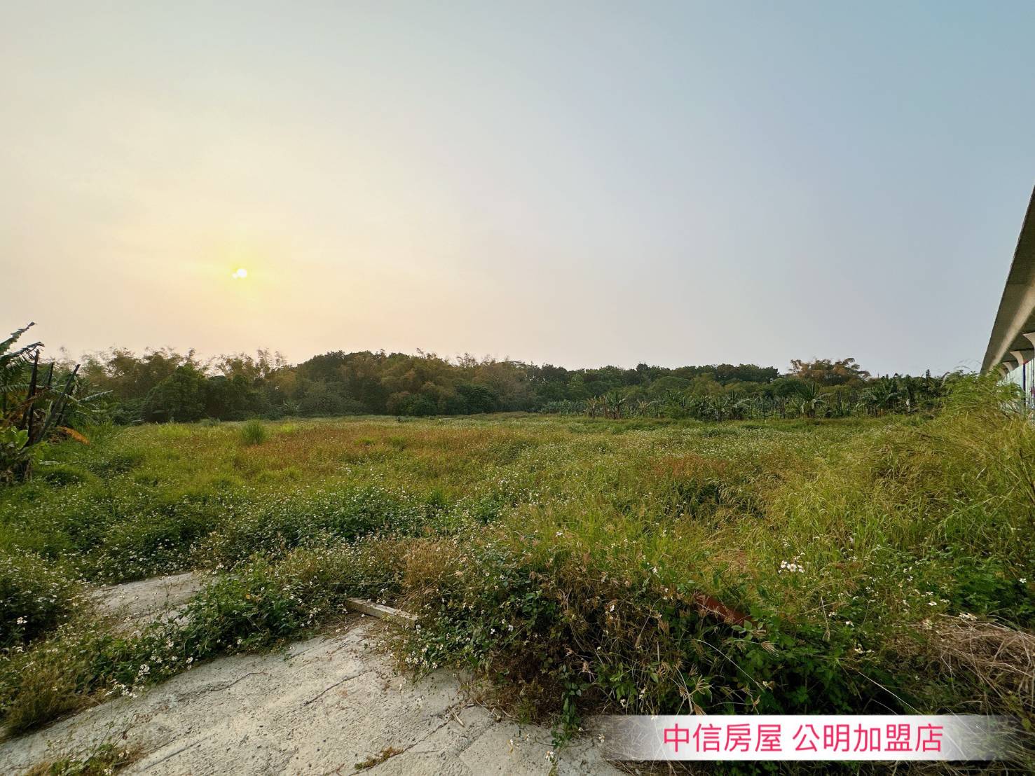 嘉義市????嘉北一期徵收農地 ????