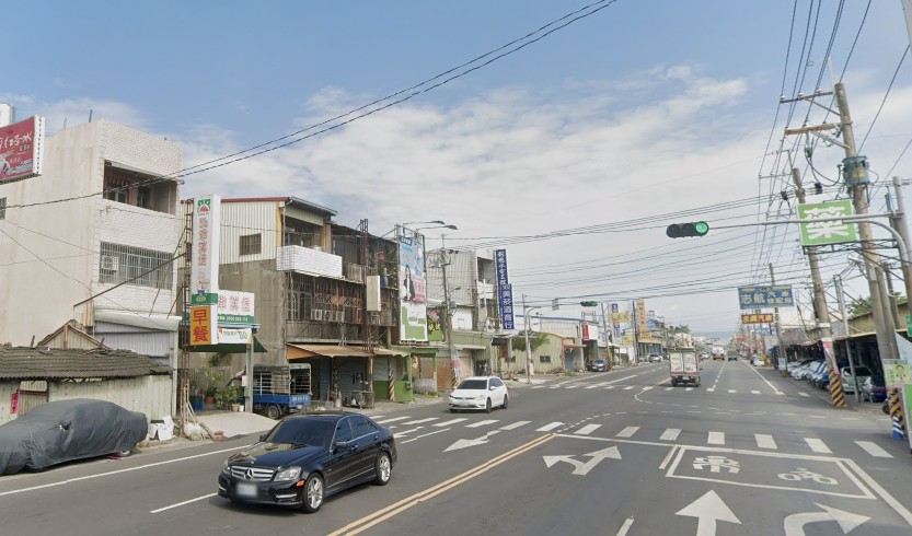 溪湖交流道特定區田+建(專