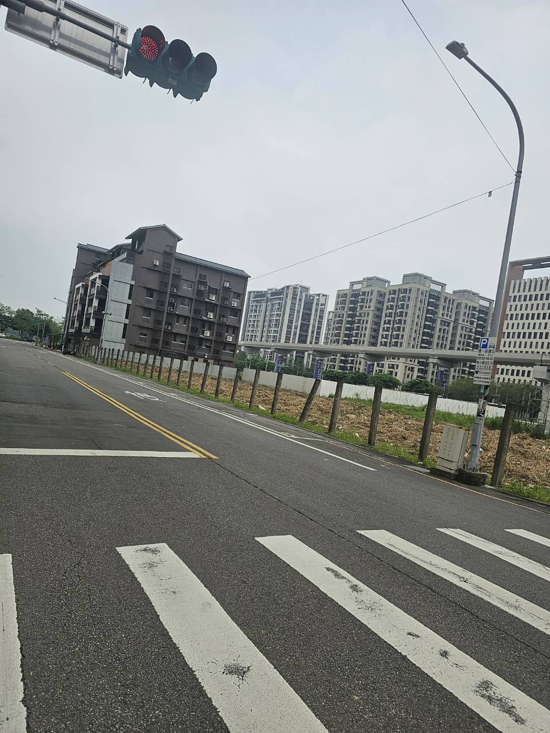 八德興仁夜市旁商業用地/專營大台北大桃園工業地廠房租賃買賣
