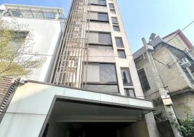 巨城電梯21間收租投資套房高投報屋齡新滿租中 竹北商辦店面